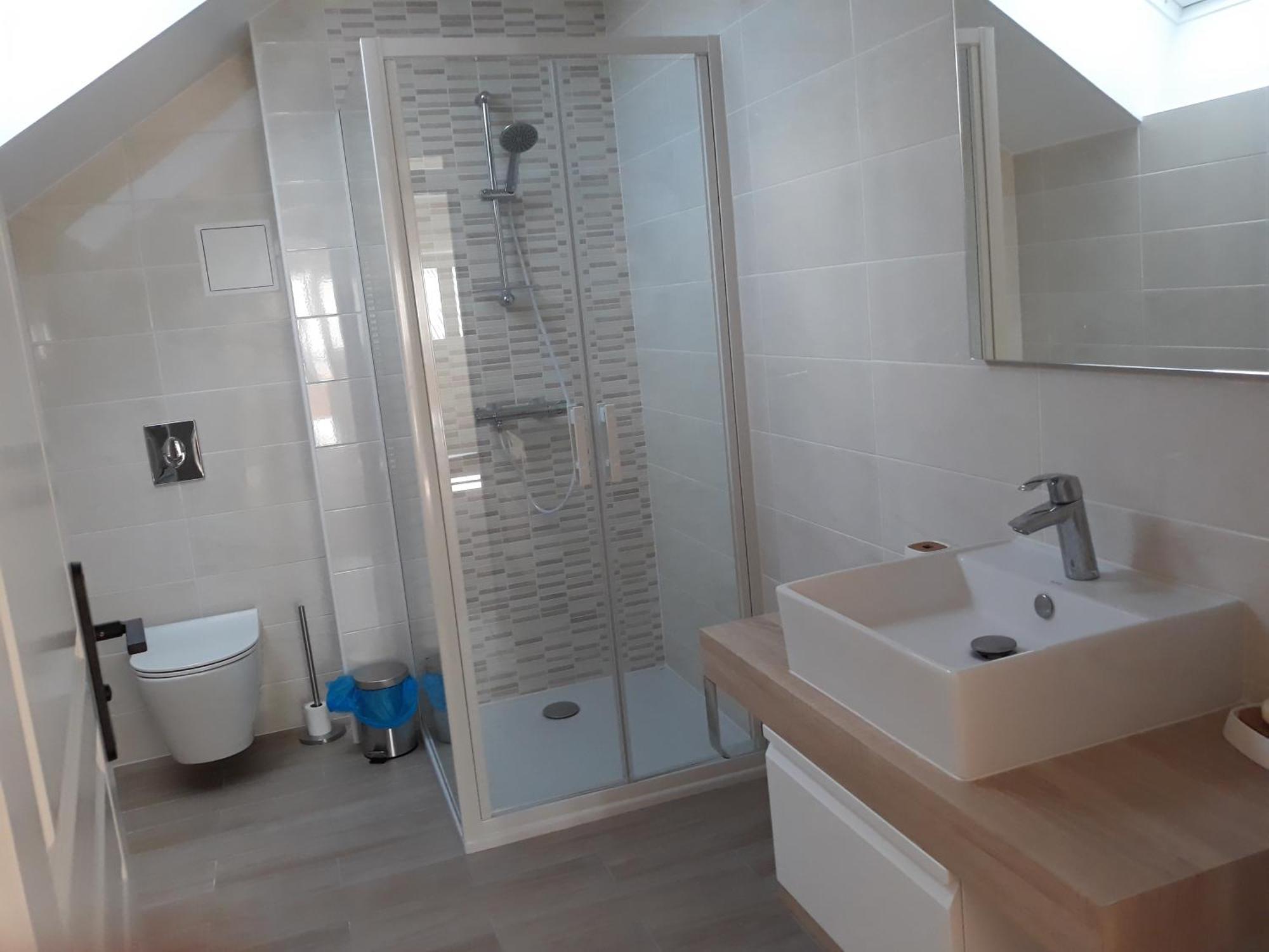 Comme A La Maison Pres Des Chateaux De La Loire Feings  Kamer foto